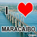 @enrique rubianes (@enriquerubianes) Twitter profile photo