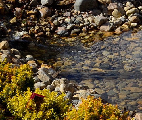 ADeans_ArchTech's profile picture. Instructor, Architectural Technologies
Saskatchewan Polytechnic, Moose Jaw Campus