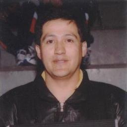 Ingeniero Eléctrico