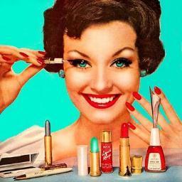 A melhor opção em produtos Avon e Natura em Patos de Minas. Produtos de pronta entrega e preços especiais!