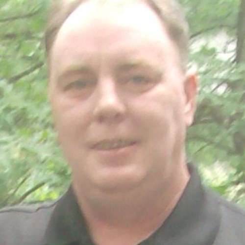 pcornett15's profile picture. 