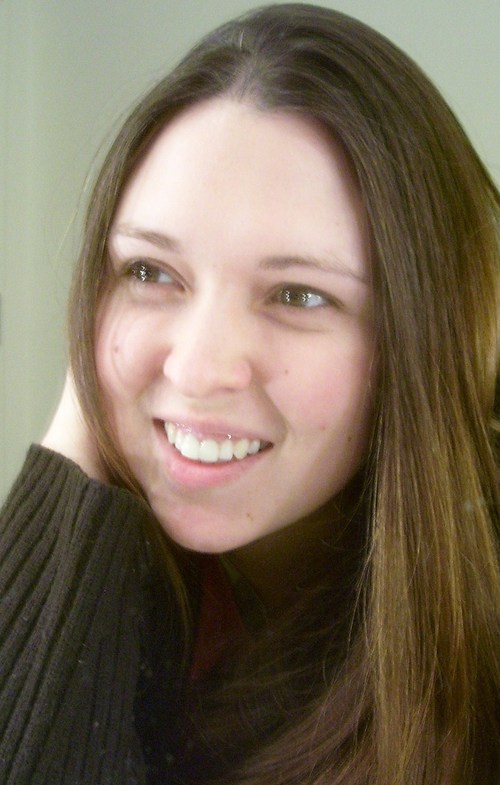 ektetour's profile picture. 