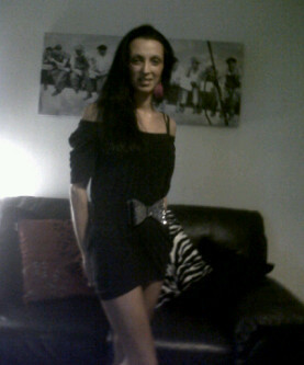 Scoussseeerrrs rule the world ☺ feel free to follow ♥ smile an enjoy life ♥ b sure to follow all ur dreams