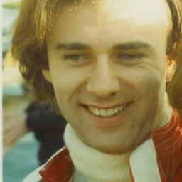 TermLifeQuote4U's profile picture. 