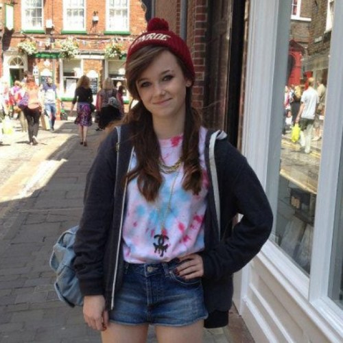 dustsst0rm's profile picture. lol yhhh