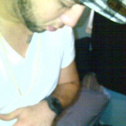 Young Angel// SKYRECORDS // Young Buddha 
Composer//Connoisseur//Creator