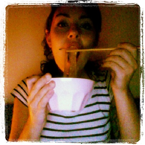 antea_raucci's profile picture. 