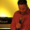 Danny Dodge - @charactercoach - Twitter