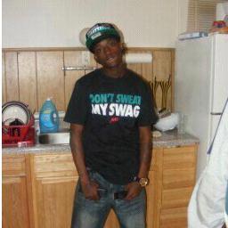 SELF MADE Tru Nigga Since Day 1 ! The Real WestLake Don Dada..Free all my Tru NorthSide Niggaz.. Me an my Niggaz get it from the mudd!!RIP MY TRU NIGGAZ