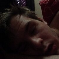 MajiinFreddy (@majiinfreddy) 's Twitter Profile