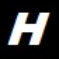 HyperSoundsTv's profile picture. online rap music tv and more