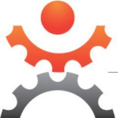 Empresa de capacitación, dedicada a la formación de personal en competencias técnicas y actitudinales.