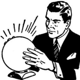 fastviewer's profile picture. 