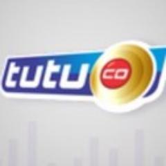 tutucds