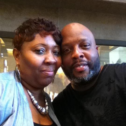 satterfieldm620's profile picture. 