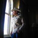 grant meadows - @whodad - Twitter