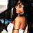 vickzinhalove's profile image