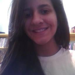 Pense , respire , se mova && sorria :)
