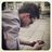 Josemips9's profile image