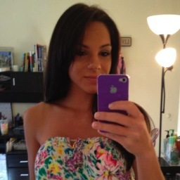 Sazoo8's profile picture. 