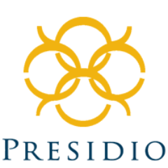 PresidioAllen's profile picture. The Presidio Apartments offers spacious one and two bedroom apartments for rent in Allen TX.  An Equal Housing Opportunity.