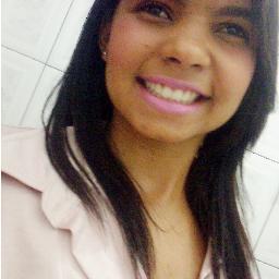 apenas acredite, e sempre siga em frente.
http://t.co/P9Ft9OFQ6z