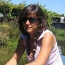 MARIA BARATA - @MJRB2009 - Twitter