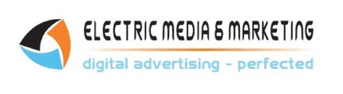 Electric Media & Marketing --- South Africa's unique brand agency - all fees are upfront and fixed. Perfect. ||| info@electricm.co.za