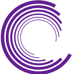 OnlineCanvas's profile picture. We specialise in High Quality photo to canvas prints and gallery-wrapping in all colours, shapes and sizes. Your one stop canvas printing solution.