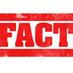 FACT UP (@factupmil) Twitter profile photo FACT UP (@factupmil) Twitter profile photo
