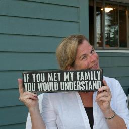 widgerob's profile picture. There are two kinds of people in the world. those who think there are two kinds of people and those who are smart enough to know better.