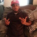 Jamaal Evans - @OneChanceOnly - Twitter