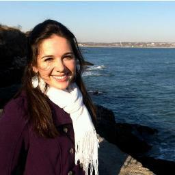 katecampbell134's profile picture. 