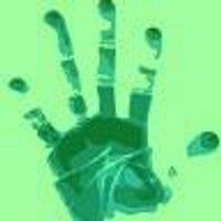 Shozbot (@bradthepilot) 's Twitter Profile