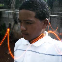 #folllowback #seguro para todos
