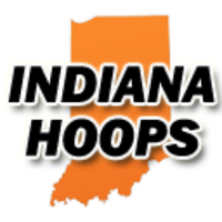 π IndianaHoops.com π (@indianahoopscom) 's Twitter Profile