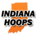 🏀 IndianaHoops.com 🏀 (@indianahoopscom) Twitter profile photo 🏀 IndianaHoops.com 🏀 (@indianahoopscom) Twitter profile photo
