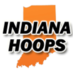 🏀 IndianaHoops.com 🏀 (@indianahoopscom) Twitter profile photo