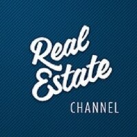 RealEstate Vancouver (@realestatevan) 's Twitter Profile