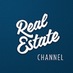 RealEstate Vancouver (@realestatevan) Twitter profile photo