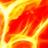 Firetap's profile image