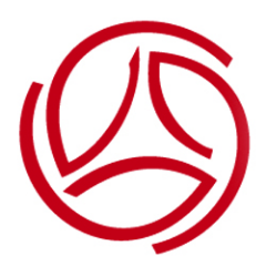 Commodities Trading & Project Finance