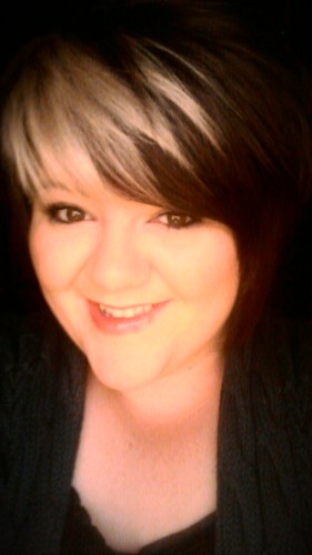 Chobug89's profile picture. God has a habit of picking up nobodies and making them somebodies!