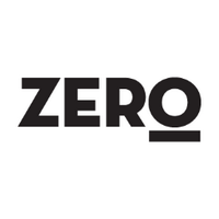 Zero Milano (@zero_milano_) 's Twitter Profile