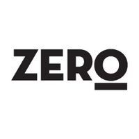 Zero Milano(@Zero_Milano_) 's Twitter Profile Photo