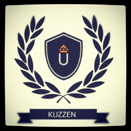 The new KÜZZEN men Collection has the pleasure to offer fast changing and innovating exclusive new designs, which let you enjoy and LIVE YOUR STYLE...