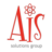 AIS Solutions Group