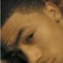 nigel,stevens - @DOPE_INSTROS - Twitter