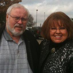 .Conservative   Christian, TX LTC, former Navy Corpsman, Vietnam era.  Guns, hunting, reloading, SASS, NRA, TSRA , Fly Fishin and Fly tying