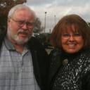 Charles Smith - @Charlie194752 - Twitter